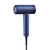 PHILIPS - ASCIUGACAPELLI THERMOSHIELD ADVANCED BHD839/10 - 2250006109 PHILIPS 10 | trony.live