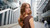 PHILIPS - ASCIUGACAPELLI THERMOSHIELD ADVANCED BHD839/10 - 2250006109 PHILIPS 13 | trony.live