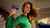 PHILIPS - ASCIUGACAPELLI THERMOSHIELD ADVANCED BHD839/10 - 2250006109 PHILIPS 14 | trony.live