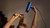 PHILIPS - ASCIUGACAPELLI THERMOSHIELD ADVANCED BHD839/10 - 2250006109 PHILIPS 15 | trony.live