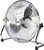 ARDES - AR5C40B - 2230000102 ARDES 0 | Trony.it