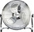 ARDES - AR5C40B - 2230000102 ARDES 1 | Trony.it