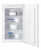 ELECTROLUX - LUB3AE88S - 2200002374 ELECTROLUX 0 | Trony.it
