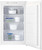 ELECTROLUX - FRIGORIFERO ARMADIO CONGELATORE STATIC LOW FROST CLASSE E LUB3AE88S - 2200002374 ELECTROLUX 0 | trony.lol