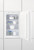 ELECTROLUX - FRIGORIFERO ARMADIO CONGELATORE STATIC LOW FROST CLASSE E LUB3AE88S - 2200002374 ELECTROLUX 4 | trony.lol