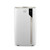 DE'LONGHI - PINGUINO PAC EX93 EXTREME - 2240007906 DE'LONGHI 0 | Trony.it
