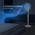 ROWENTA - VU5890F0 - 2240007874 ROWENTA 2 | Trony.it
