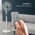 ROWENTA - VU5890F0 - 2240007874 ROWENTA 4 | Trony.it