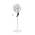ROWENTA - VU5690F0 - 2240007873 ROWENTA 0 | Trony.it