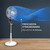 ROWENTA - VU5690F0 - 2240007873 ROWENTA 1 | Trony.it