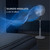 ROWENTA - VU5690F0 - 2240007873 ROWENTA 2 | Trony.it