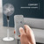 ROWENTA - VU5690F0 - 2240007873 ROWENTA 4 | Trony.it