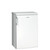 SMEG - Congelatore Sotto-Tavolo Posa Libera Estetica Universale CV102E - 242000636 SMEG 0 | Trony.it