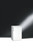 SMEG - Congelatore Sotto-Tavolo Posa Libera Estetica Universale CV102E - 242000636 SMEG 2 | Trony.it