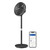 PHILIPS - SERIES 3000 CX3550/01 - 242001047 PHILIPS 0 | Trony.it