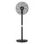 PHILIPS - SERIES 3000 CX3550/01 - 242001047 PHILIPS 1 | Trony.it