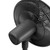 PHILIPS - SERIES 3000 CX3550/01 - 242001047 PHILIPS 3 | Trony.it