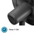 PHILIPS - SERIES 3000 CX3550/01 - 242001047 PHILIPS 9 | Trony.it