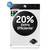 SAMSUNG - WW90DB7U94GEU3 - 2240009312 SAMSUNG 0 | Trony.it