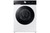 SAMSUNG - WW90DB7U94GEU3 - 2240009312 SAMSUNG 1 | Trony.it