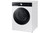 SAMSUNG - WW90DB7U94GEU3 - 2240009312 SAMSUNG 2 | Trony.it