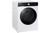 SAMSUNG - WW90DB7U94GEU3 - 2240009312 SAMSUNG 3 | Trony.it