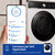 SAMSUNG - WW90DB7U94GEU3 - 2240009312 SAMSUNG 5 | Trony.it