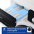 SAMSUNG - WW90DB7U94GEU3 - 2240009312 SAMSUNG 8 | Trony.it
