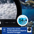 SAMSUNG - WW90DB7U94GEU3 - 2240009312 SAMSUNG 9 | Trony.it