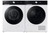 SAMSUNG - WW90DB7U94GEU3 - 2240009312 SAMSUNG 14 | Trony.it