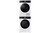 SAMSUNG - WW90DB7U94GEU3 - 2240009312 SAMSUNG 15 | Trony.it