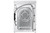 SAMSUNG - WW90DB7U94GEU3 - 2240009312 SAMSUNG 16 | Trony.it