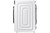 SAMSUNG - WW90DB7U94GEU3 - 2240009312 SAMSUNG 17 | Trony.it