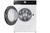 SAMSUNG - WW90DB7U94GEU3 - 2240009312 SAMSUNG 18 | Trony.it