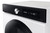 SAMSUNG - WW90DB7U94GEU3 - 2240009312 SAMSUNG 20 | Trony.it