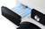 SAMSUNG - WW90DB7U94GEU3 - 2240009312 SAMSUNG 21 | Trony.it