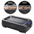 MACOM - SMOKELESS FAN GRILL - 2240017618 MACOM 0 | Trony.it