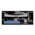 MACOM - SMOKELESS FAN GRILL - 2240017618 MACOM 2 | Trony.it