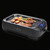 MACOM - SMOKELESS FAN GRILL - 2240017618 MACOM 3 | Trony.it