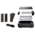 MACOM - SMOKELESS FAN GRILL - 2240017618 MACOM 4 | Trony.it