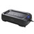 MACOM - SMOKELESS FAN GRILL - 2240017618 MACOM 5 | Trony.it