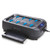 MACOM - SMOKELESS FAN GRILL - 2240017618 MACOM 6 | Trony.it