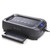 MACOM - SMOKELESS FAN GRILL - 2240017618 MACOM 7 | Trony.it