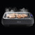MACOM - SMOKELESS FAN GRILL - 2240017618 MACOM 8 | Trony.it
