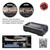 MACOM - SMOKELESS FAN GRILL - 2240017618 MACOM 11 | Trony.it