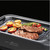 MACOM - SMOKELESS FAN GRILL - 2240017618 MACOM 12 | Trony.it