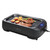 MACOM - SMOKELESS FAN GRILL - 2240017618 MACOM 13 | Trony.it
