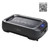 MACOM - SMOKELESS FAN GRILL - 2240017618 MACOM 14 | Trony.it
