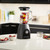 RUSSELL HOBBS - 27121-56 - 2240018375 RUSSELL HOBBS 0 | Trony.it