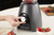 RUSSELL HOBBS - 27121-56 - 2240018375 RUSSELL HOBBS 3 | Trony.it
